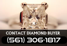 Diamond Buyer Boca Raton